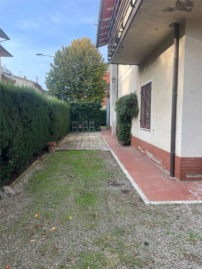 Villa in vendita a Marciano della Chiana - foto 7