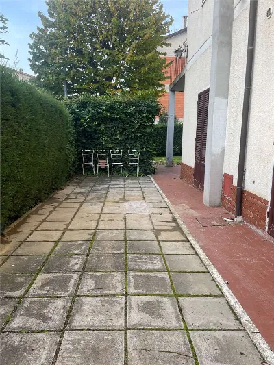 Villa in vendita a Marciano della Chiana - foto 8