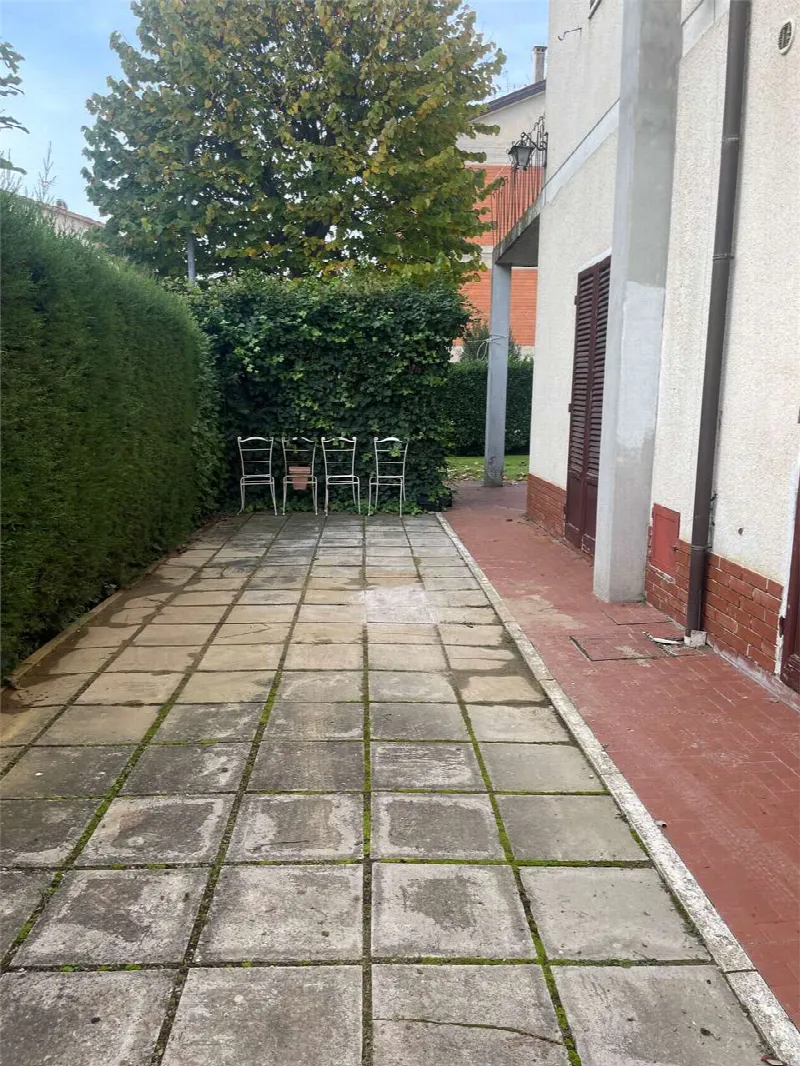 Villa in vendita a Marciano della Chiana - foto 8