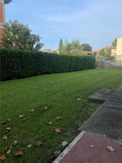 Villa in vendita a Marciano della Chiana - foto 9