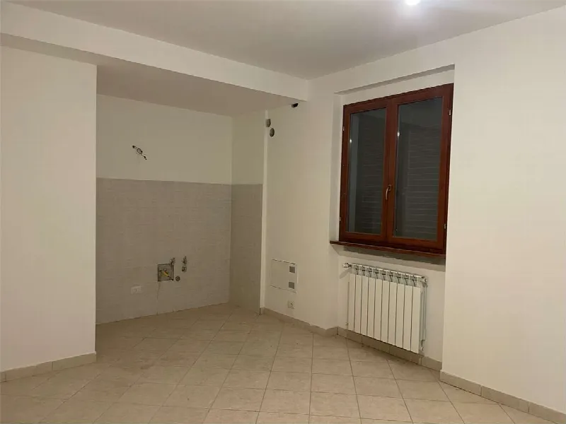 Appartamento in vendita a Monte San Savino - foto 10