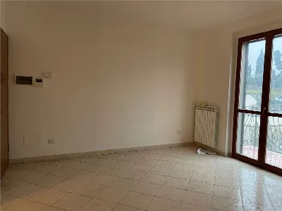 Appartamento in vendita a Monte San Savino - foto 2