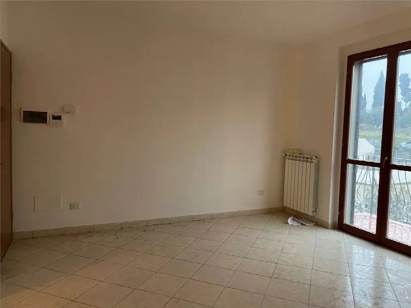 Appartamento in vendita a Monte San Savino - foto 2