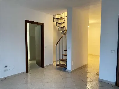 Appartamento in vendita a Monte San Savino - foto 4
