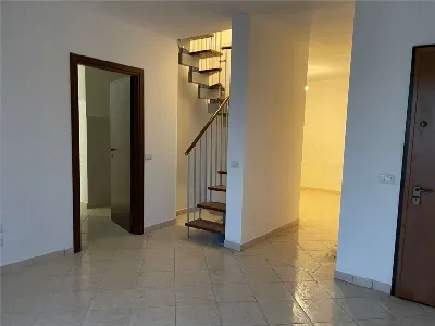 Appartamento in vendita a Monte San Savino - foto 6