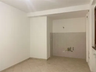 Appartamento in vendita a Monte San Savino - foto 8
