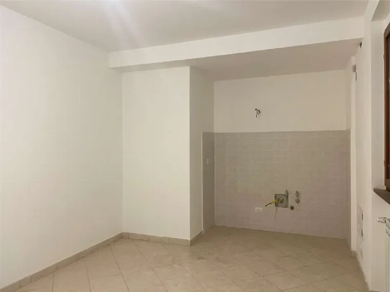 Appartamento in vendita a Monte San Savino - foto 8
