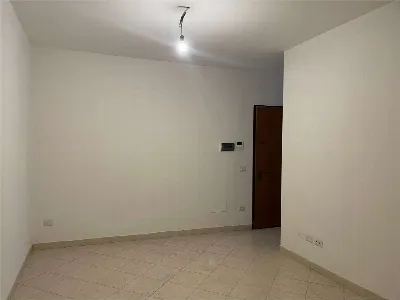 Appartamento in vendita a Monte San Savino - foto 9