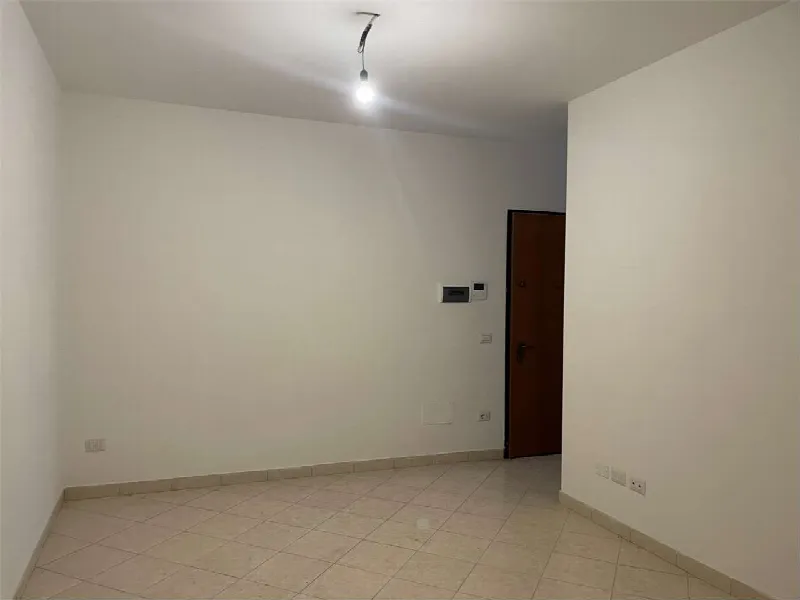 Appartamento in vendita a Monte San Savino - foto 9