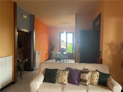 Villa in vendita a Marciano della Chiana - foto 10