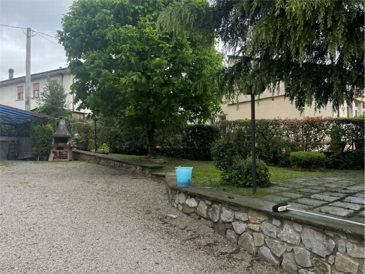 Villa in vendita a Marciano della Chiana - foto 2