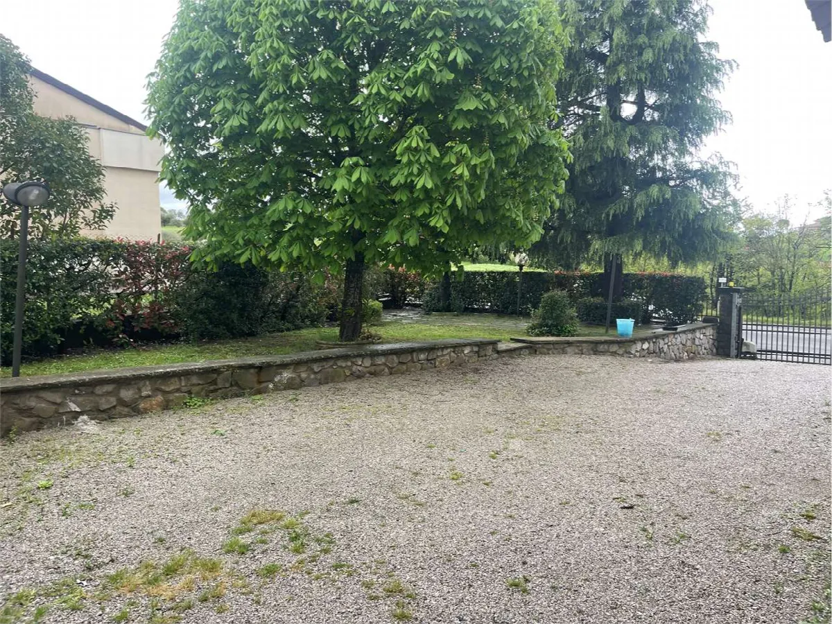 Villa in vendita a Marciano della Chiana - foto 3