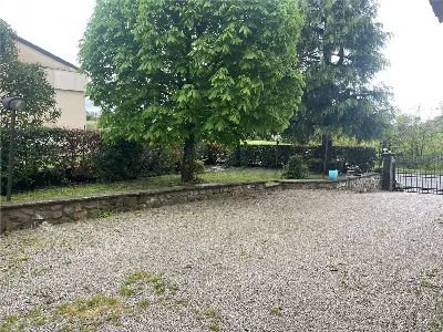 Villa in vendita a Marciano della Chiana - foto 3