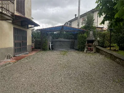 Villa in vendita a Marciano della Chiana - foto 4