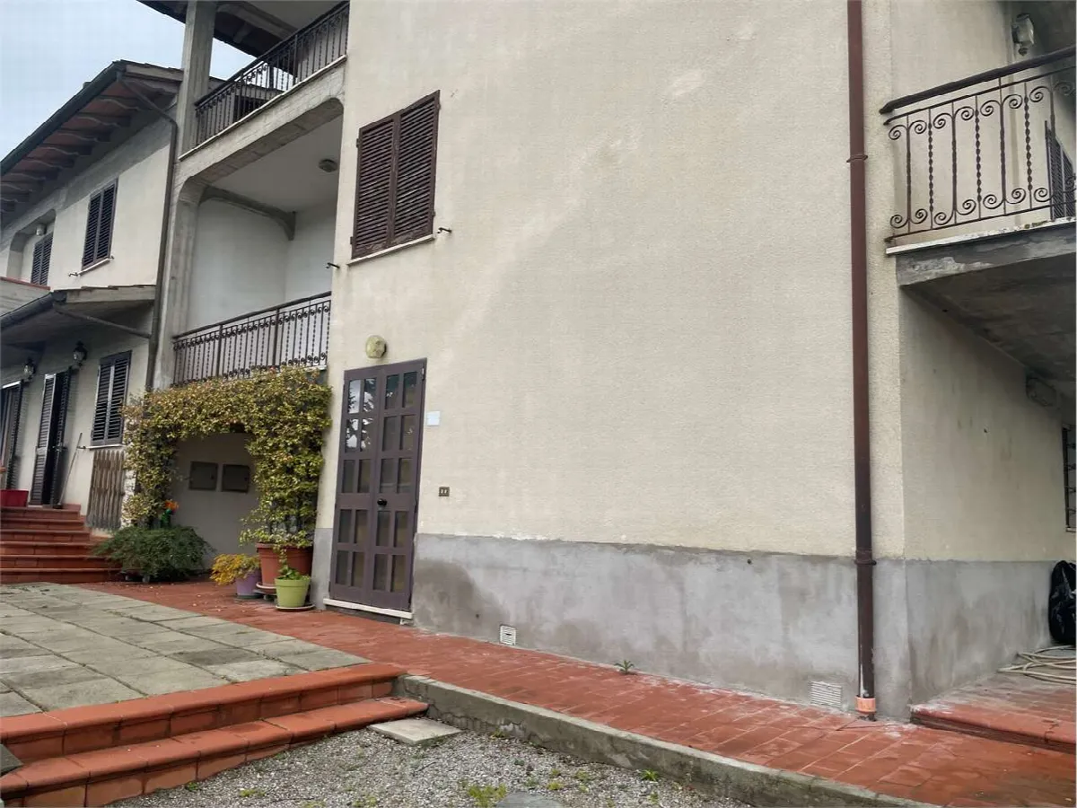 Villa in vendita a Marciano della Chiana - foto 5