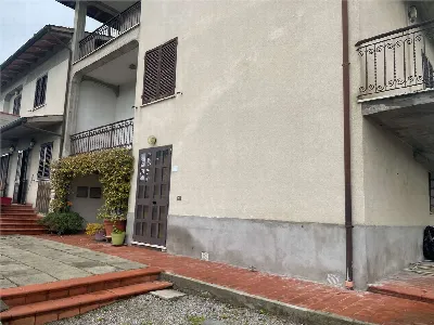 Villa in vendita a Marciano della Chiana - foto 5