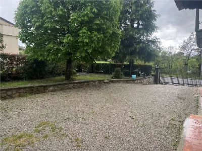 Villa in vendita a Marciano della Chiana - foto 6