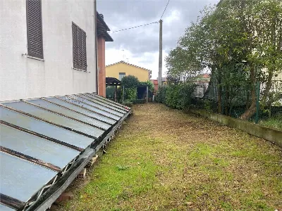 Villa in vendita a Marciano della Chiana - foto 7