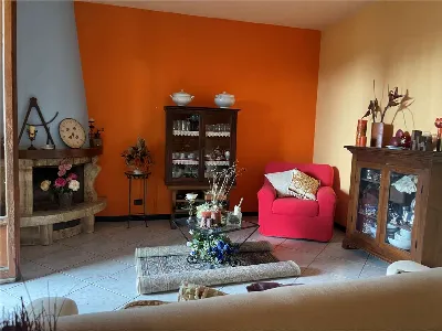 Villa in vendita a Marciano della Chiana - foto 8