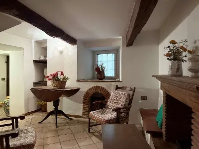 Palazzo/Stabile in vendita a Cortona - foto 6