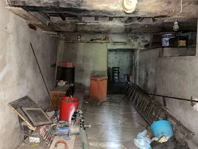 Rustico/Casale in vendita a Castiglion Fio... - foto 10