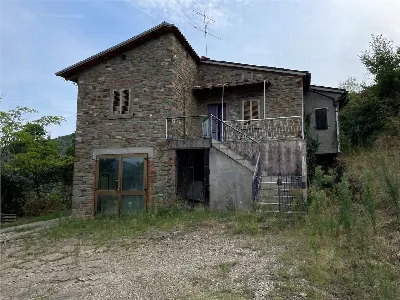 Rustico/Casale in vendita a Castiglion Fio... - foto 2