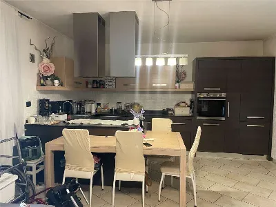 Appartamento in vendita a Foiano della Chi... - foto 10