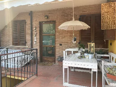 Appartamento in vendita a Foiano della Chi... - foto 2