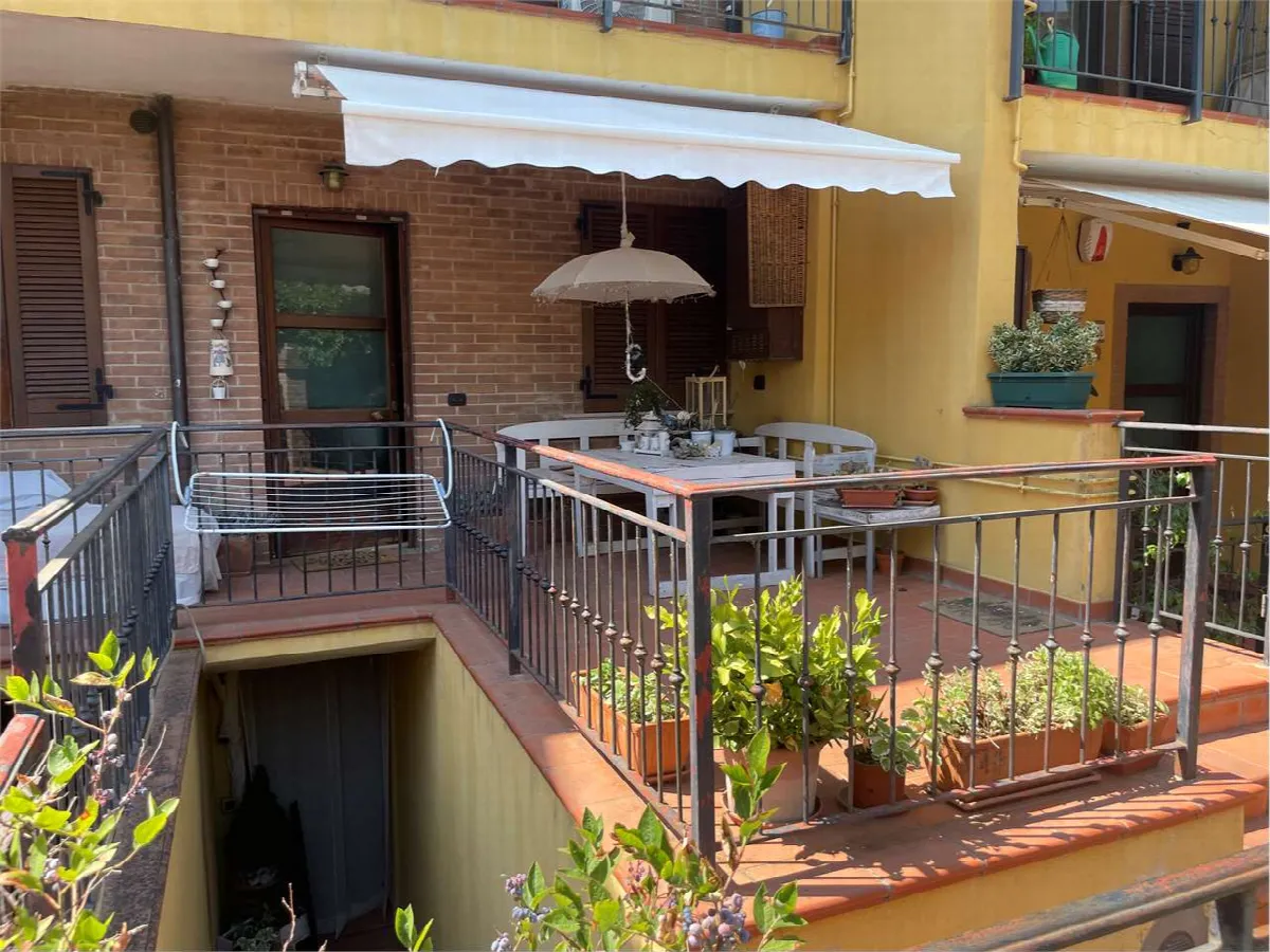 Appartamento in vendita a Foiano della Chiana - foto 3
