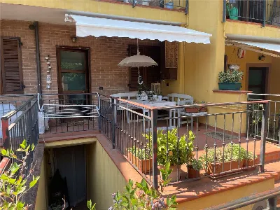 Appartamento in vendita a Foiano della Chi... - foto 3