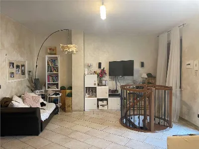 Appartamento in vendita a Foiano della Chi... - foto 4
