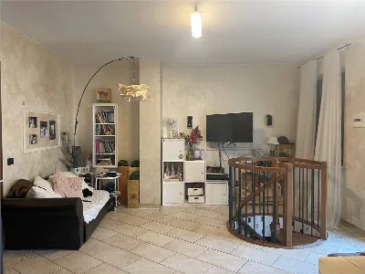 Appartamento in vendita a Foiano della Chi... - foto 6