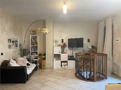 Appartamento in vendita a Foiano della Chi... - foto 7