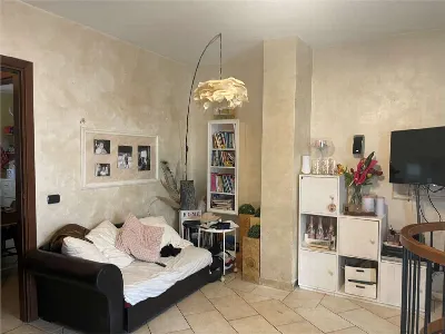 Appartamento in vendita a Foiano della Chi... - foto 8