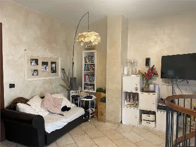 Appartamento in vendita a Foiano della Chi... - foto 9