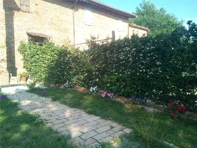 Rustico/Casale in vendita a Foiano della C... - foto 7