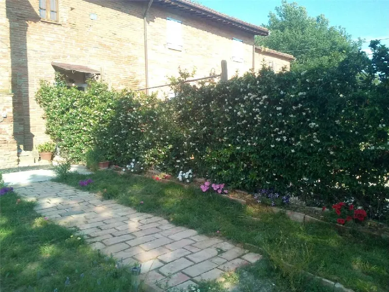 Rustico/Casale in vendita a Foiano della Chiana - foto 7