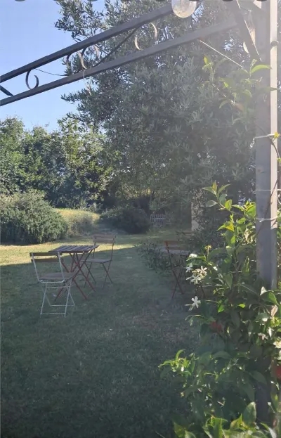 Rustico/Casale in vendita a Foiano della C... - foto 8