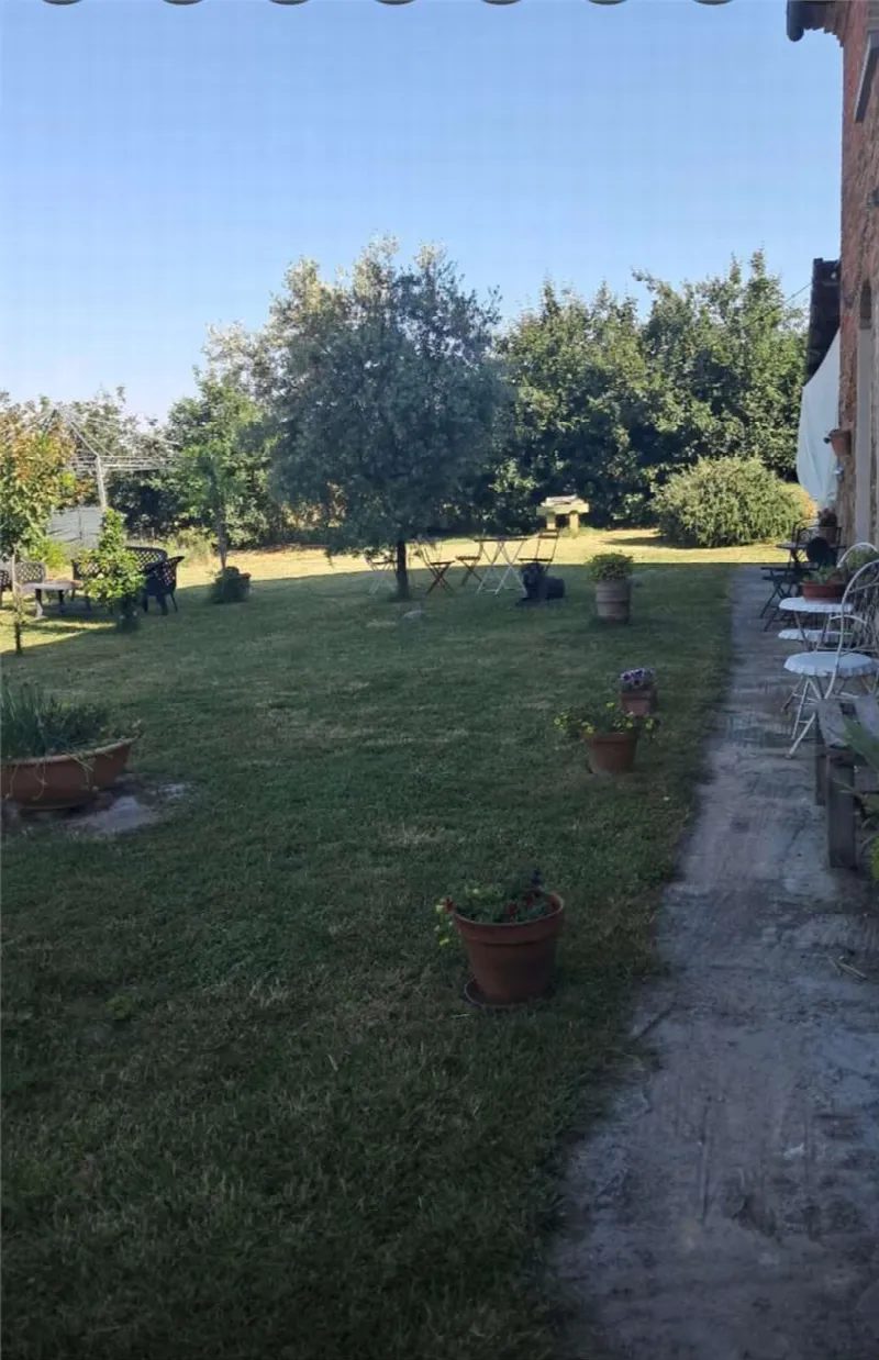 Rustico/Casale in vendita a Foiano della Chiana - foto 9