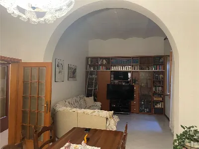 Palazzo/Stabile in vendita a Foiano della ... - foto 1