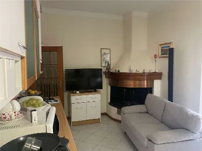 Palazzo/Stabile in vendita a Foiano della ... - foto 10