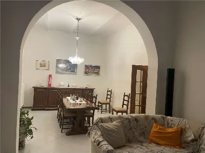 Palazzo/Stabile in vendita a Foiano della ... - foto 3