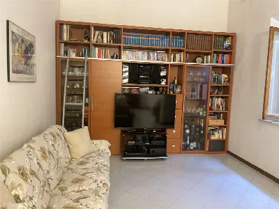 Palazzo/Stabile in vendita a Foiano della ... - foto 4