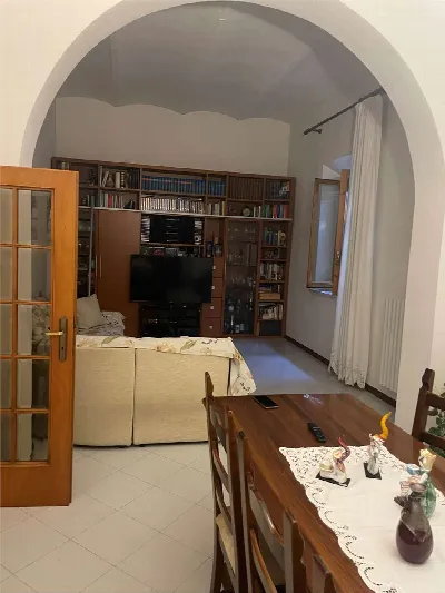 Palazzo/Stabile in vendita a Foiano della ... - foto 5