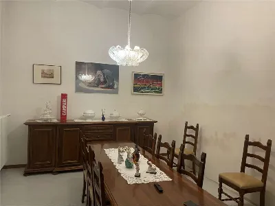 Palazzo/Stabile in vendita a Foiano della ... - foto 6