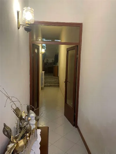 Palazzo/Stabile in vendita a Foiano della ... - foto 7
