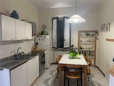 Palazzo/Stabile in vendita a Foiano della ... - foto 8