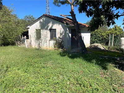 Casa Indipendente in vendita a Foiano dell... - foto 10