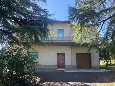Casa Indipendente in vendita a Foiano dell... - foto 2