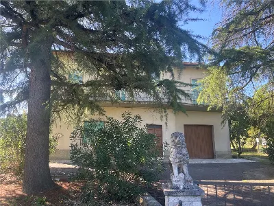 Casa Indipendente in vendita a Foiano dell... - foto 3